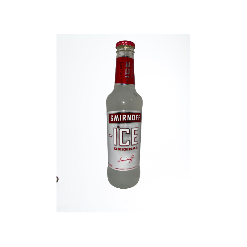 smirnoff-ice-4-5-300ml